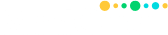 logo-white1111-1